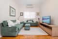Property photo of 16 Day Street Leichhardt NSW 2040