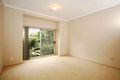 Property photo of 11/9-11 Threlfall Street Eastwood NSW 2122