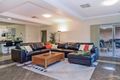 Property photo of 30 Banjo Paterson Drive Pakenham VIC 3810