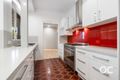 Property photo of 10 Murraba Close Orange NSW 2800