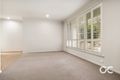 Property photo of 10 Murraba Close Orange NSW 2800