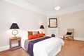 Property photo of 11 Lord Street Roseville NSW 2069