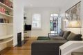 Property photo of 3 Bennett Street Surry Hills NSW 2010