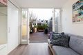 Property photo of 3 Bennett Street Surry Hills NSW 2010
