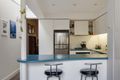 Property photo of 3 Bennett Street Surry Hills NSW 2010