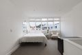 Property photo of 3 Bennett Street Surry Hills NSW 2010