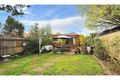 Property photo of 217 Douglas Parade Newport VIC 3015