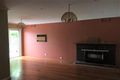 Property photo of 48 Stewart Grove Campbellfield VIC 3061