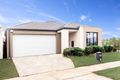Property photo of 31 Packer Way Williams Landing VIC 3027