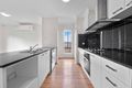 Property photo of 31 Packer Way Williams Landing VIC 3027