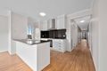 Property photo of 31 Packer Way Williams Landing VIC 3027