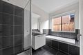 Property photo of 31 Packer Way Williams Landing VIC 3027