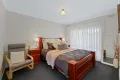 Property photo of 2/4 Nobel Street Warragul VIC 3820