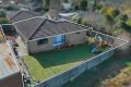 Property photo of 2/4 Nobel Street Warragul VIC 3820