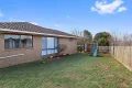 Property photo of 2/4 Nobel Street Warragul VIC 3820