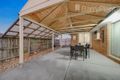 Property photo of 21 Redfern Way Pakenham VIC 3810