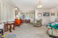 Property photo of 54 Chingford Street Chermside West QLD 4032