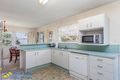 Property photo of 54 Chingford Street Chermside West QLD 4032