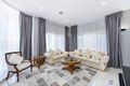 Property photo of 23 Rushbrook Circuit Isabella Plains ACT 2905