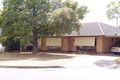 Property photo of 10 Lamorna Parade Parafield Gardens SA 5107