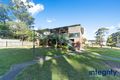 Property photo of 21 Bruce Street St Georges Basin NSW 2540