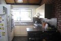 Property photo of 2/36 Tyne Street Box Hill North VIC 3129