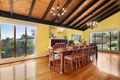 Property photo of 10 Metropolitan Court Keilor VIC 3036