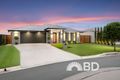 Property photo of 60 Palatial Crescent Narangba QLD 4504