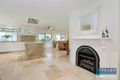 Property photo of 4 Melaleuca Court Canning Vale WA 6155