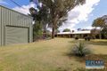 Property photo of 4 Melaleuca Court Canning Vale WA 6155