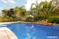 Property photo of 4 Melaleuca Court Canning Vale WA 6155