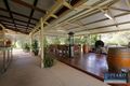 Property photo of 4 Melaleuca Court Canning Vale WA 6155