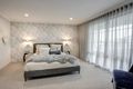 Property photo of 3 Euvista Street Haynes WA 6112