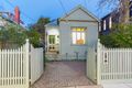 Property photo of 21 Hawthorn Avenue Caulfield North VIC 3161