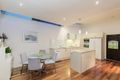 Property photo of 21 Hawthorn Avenue Caulfield North VIC 3161