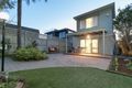 Property photo of 21 Hawthorn Avenue Caulfield North VIC 3161