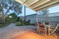 Property photo of 21 Hawthorn Avenue Caulfield North VIC 3161