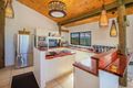 Property photo of 15 Clarence Crescent Coffs Harbour NSW 2450