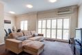 Property photo of 71/14-18 College Crescent Hornsby NSW 2077