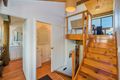 Property photo of 15 Clarence Crescent Coffs Harbour NSW 2450