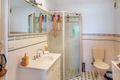 Property photo of 15 Clarence Crescent Coffs Harbour NSW 2450