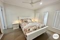 Property photo of 39 Clover Crescent Boyne Island QLD 4680