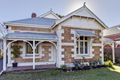 Property photo of 4 Eton Street Malvern SA 5061