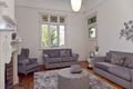 Property photo of 4 Eton Street Malvern SA 5061