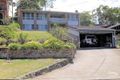 Property photo of 24 Moani Street Eleebana NSW 2282