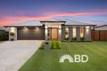 Property photo of 60 Palatial Crescent Narangba QLD 4504