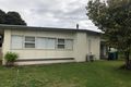 Property photo of 3 Byrne Street Mount Gambier SA 5290