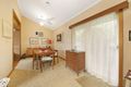 Property photo of 34 Wadham Parade Mount Waverley VIC 3149