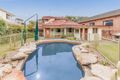 Property photo of 645 Port Hacking Road Port Hacking NSW 2229