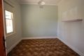 Property photo of 64 Thompson Street Cootamundra NSW 2590